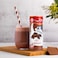 Bonny Flavored Milk Chocolate 250ml