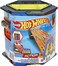 Hot Wheels Action Roll Out Race Way GYX11