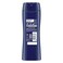 Suave Men Citrus + Sage Energising Body Wash 443ml