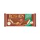 Roshen Hazelnut Milk Chocolate - 90 grams