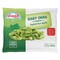 Al Wadi Al Akhdar Frozen Baby Okra 800GR