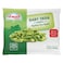 Al Wadi Al Akhdar Frozen Baby Okra 800GR