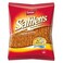Lorenz Saltletts Premium Baked with Sea Salt Stick 150g