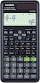 Casio Fx-991Es Plus-2Nd Edition Technical And Scientific Calculator Fx-991Es Plus 2Nd Edition