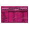 Fantastic Salt And Vinegar Rice Crackers 100g