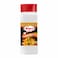 Royco Curry Powder 50g