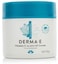 Derma E Vitamin E 12,000 Iu Cr&egrave;me Deep Moisturizing Formula, 113 G