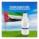 Al Ain Fresh Camel Milk 1L