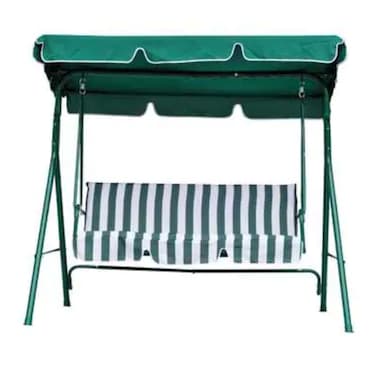 Carrefour swing chair VemTu