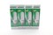 KOSKO ENERGY SAVING LAMP 4 PCS