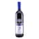 Barefoot California Merlot Red Wine 750Ml