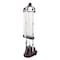 Tefal Garment Steamer It9500