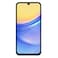 Samsung A15 Dual SIM 4GB RAM 128GB 5G LTE Light Blue