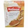 National Garam Masala Powder 50 gr