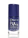 Flormar Full Color Glossy Nail Enamel Fc17 Speed Limit