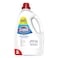 Clorox Clothes Liquid Stain Remover and Supreme Whitener For White Clothes 3L
