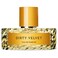 Vilhelm Parfumerie Dirty Velvet - Eau De Parfum - 100 ml