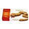 FORUM SPECULOOS CREME VANILLA 175G