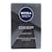 Nivea Men Deep Comfort After Shave Lotion 100 ml