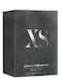 Paco Rabanne XS Eau De Toilette For Men, 100ml