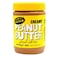5 Star Creamy Peanut Butter 500g