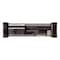 Bayara Peanut Butter and Dark Chocolate Energy Bar, 40g