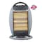 Armco Halogen Heater Afhh