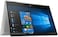 Hp Envy X360 Convertible Laptop 15-Dr1072Ms- 15.6Inch Fhd Ips Touch, Intel Core I7-10510U, 8Gb, 512GB Ssd, Eng-Kb, Silver (1 Year Warranty)-International Version