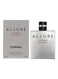 Chanel Allure Homme Sport EDT For Men 100ml