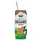 Arla Chocolate Organic Milk 200ml