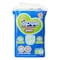 BABYJOY COMPRESSED PANTS 36 DIAPERS 5 JUNIOR 12-18KG