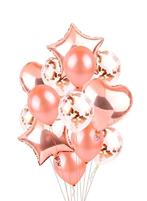 Sharpdo Birthday Party Or Wedding Decoration Balloon