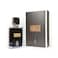 Adyan Prestige Al Crystal Al Aswad Eau De Parfum 100ml