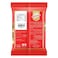 Bayara Mixed Dry Fruits 200gr