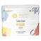 Nappy Premium Selection Diaper Pants size 6 25 pieces