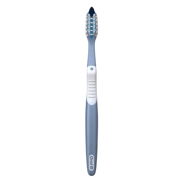 Oral-B Pro-Expert Sensitive Toothbrush Multicolour 2 PCS