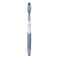 Oral-B Pro-Expert Sensitive Toothbrush Multicolour 2 PCS