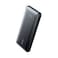 Anker Power Bank 533 10000mAh 25W - Black