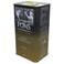 Pons Olive Pomace Oil 4 lt