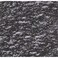 أقلام رصاص سبيكتوم من سبيشياليست كرافتس للصف 6 بي عبوة من 12