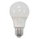 Sanford E27 LED Bulb 9W White