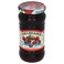 Salman's Cherry Jam Jars 900 gr