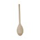 Devotvar Oval Spoon Wooden 50CM