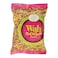 Food Valley Wah Daal Moth 33 gr