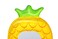 Bestway Lounge Sweet Summer 1pc-Assorted (style may vary)