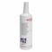 Ednet Power Cleaner 250ml