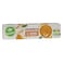 Carrefour Sensation High Protein Orange Cookies 150g