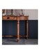 Jotun Woodshield Exterior Stain Gloss Base Multicolour 900Ml