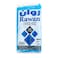 Rawan 8 Gallon Garbage Bag L 4 Count