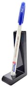 Cello Trimate Ball Pen Pack Of 50